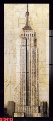 File gốc Tranh sơn dầu phương tây tổng hợp STS4112 (in lụa) hoa văn cổ điển