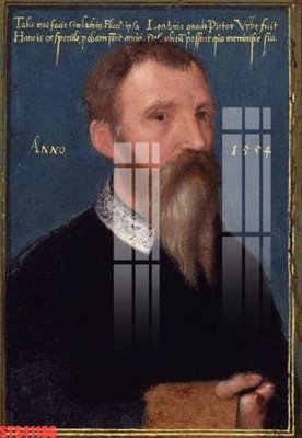 File gốc Tranh sơn dầu phương tây tổng hợp STS41186 (phong cách) cổ điển