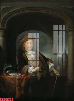 File tranh gốc Tranh sơn dầu phương tây tổng hợp STS41223 chủ đề hiện đại