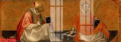 File tranh Tranh sơn dầu phương tây tổng hợp STS41245 (gốc) chủ đề tĩnh vật