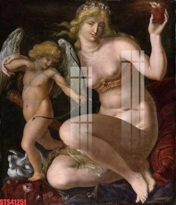 Tải file gốc Tranh sơn dầu phương tây tổng hợp STS41251 (in tráng gương) cao cấpFile gốc Tranh sơn dầu phương tây tổng hợp STS41251 (in ấn) phiên bản độc quyền