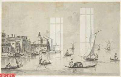 Tải file gốc Tranh sơn dầu phương tây tổng hợp STS41267 (in tráng gương) cao cấpFile gốc Tranh sơn dầu phương tây tổng hợp STS41267 (in ấn) phiên bản độc quyền