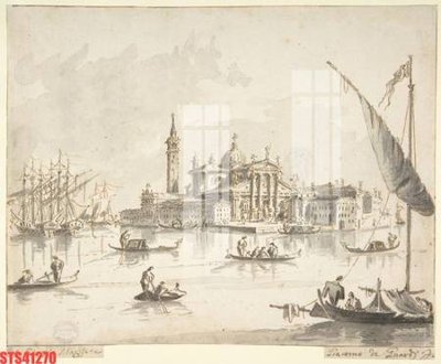 File tranh trang trí Tranh sơn dầu phương tây tổng hợp STS41270 (file gốc)