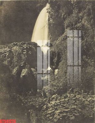 File in trần Tranh sơn dầu phương tây tổng hợp STS41273 (bản gốc 3D) sống động