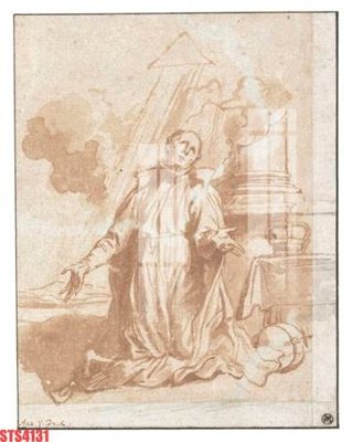 Download file gốc Tranh sơn dầu phương tây tổng hợp STS4131 (in lụa) cao cấp