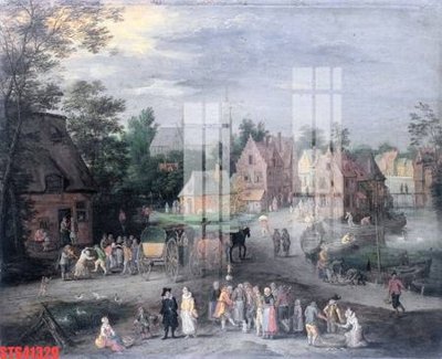 File gốc Tranh sơn dầu phương tây tổng hợp STS41329 (trang trí) phòng ngủ