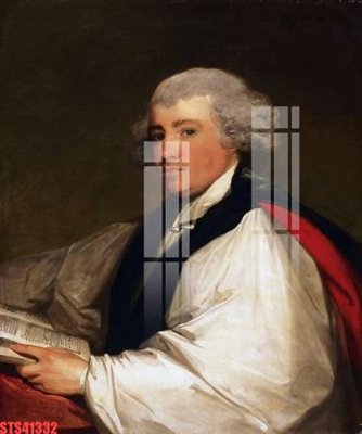 Tải file Tranh sơn dầu phương tây tổng hợp STS41332 (gốc) in ấn chất lượng