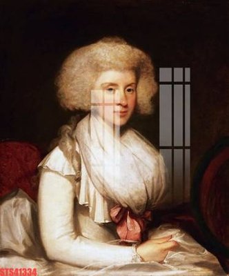 Tải file Tranh sơn dầu phương tây tổng hợp STS41334 (ảnh gốc) in gạch 3D