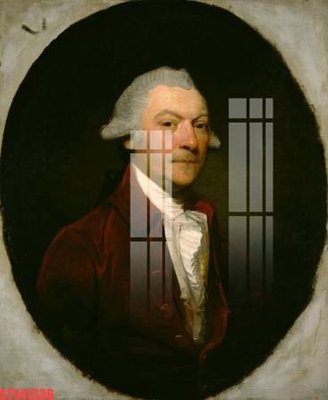 Tải file Tranh sơn dầu phương tây tổng hợp STS41336 (ảnh gốc) in gạch men