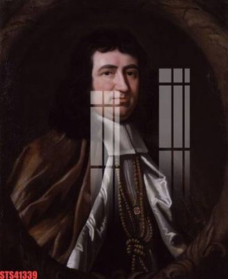 Tải file gốc Tranh sơn dầu phương tây tổng hợp STS41339 (in khổ lớn) quảng cáo