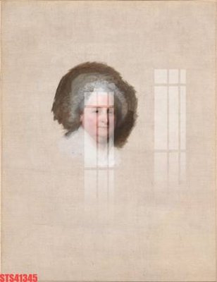 File tranh Tranh sơn dầu phương tây tổng hợp STS41345 (gốc) in vải canvas