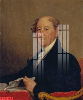 File in trần Tranh sơn dầu phương tây tổng hợp STS41346 (file gốc) chủ đề vũ trụ