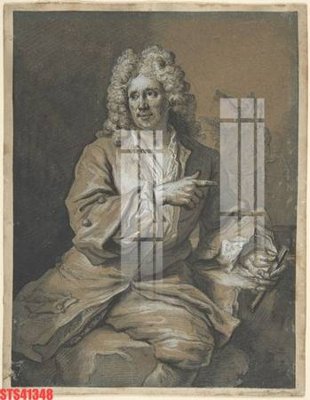 File gốc Tranh sơn dầu phương tây tổng hợp STS41348 (in ấn) không giới hạn