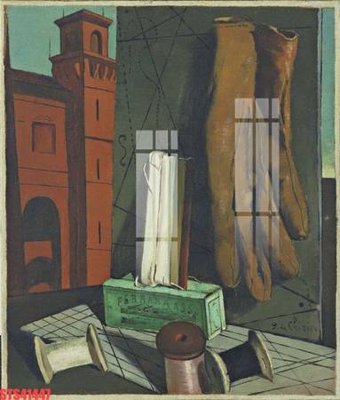 File gốc Tranh sơn dầu phương tây tổng hợp STS41447 (PNG) nền trong suốt