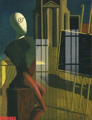 File gốc Tranh sơn dầu phương tây tổng hợp STS41453 (in lụa) họa tiết 3D