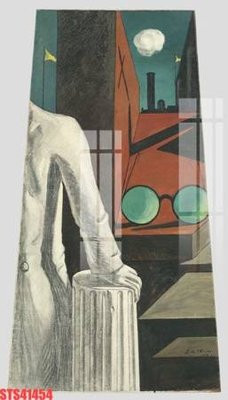 Tải file gốc Tranh sơn dầu phương tây tổng hợp STS41454 (in tráng gương) siêu đẹpFile tranh gốc Tranh sơn dầu phương tây tổng hợp STS41454 chất lượng cao