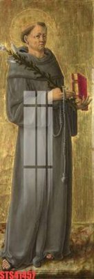 Download file gốc Tranh sơn dầu phương tây tổng hợp STS41457 (in lụa) cao cấp