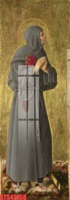 File tranh gốc Tranh sơn dầu phương tây tổng hợp STS41458 (bản quyền) độc đáo