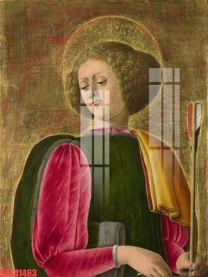 File ảnh gốc Tranh sơn dầu phương tây tổng hợp STS41463 (chuyên in mica)