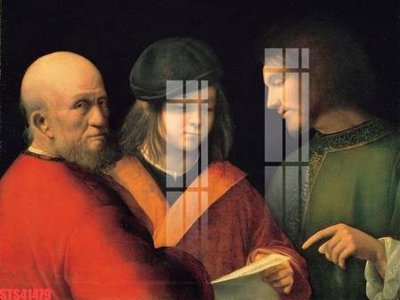 Tải file gốc Tranh sơn dầu phương tây tổng hợp STS41479 (in tráng gương) cao cấpFile gốc Tranh sơn dầu phương tây tổng hợp STS41479 (in ấn) phiên bản độc quyền