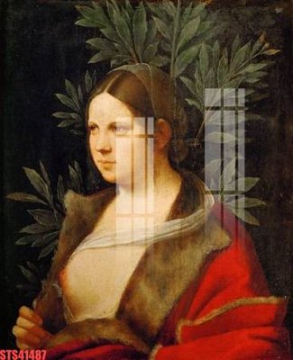 File PSD Tranh sơn dầu phương tây tổng hợp STS41487 (chất lượng in ấn)