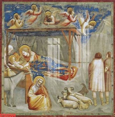 File tranh trang trí Tranh sơn dầu phương tây tổng hợp STS41504 (tải file gốc)