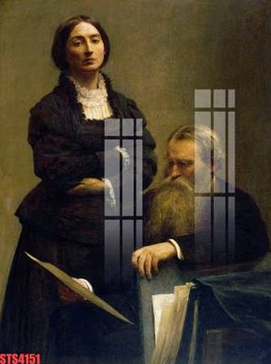 File tranh trang trí Tranh sơn dầu phương tây tổng hợp STS4151 (tải file gốc)