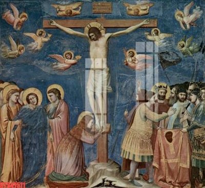 Download file gốc Tranh sơn dầu phương tây tổng hợp STS41511 (độ nét cao)