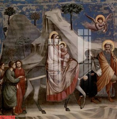 File PSD Tranh sơn dầu phương tây tổng hợp STS41512 (gốc) cho in quảng cáo