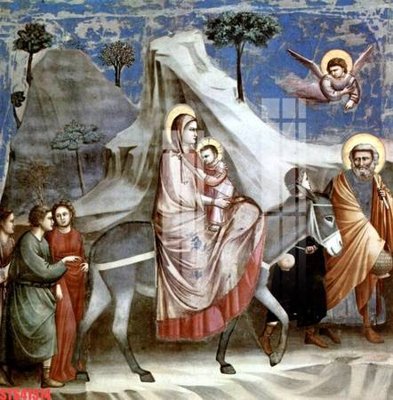 Tải file Tranh sơn dầu phương tây tổng hợp STS41514 (ảnh gốc) in tráng gương