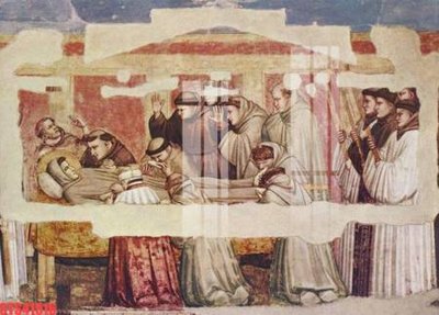 File tranh Tranh sơn dầu phương tây tổng hợp STS41516 (bản gốc) in lụa dán tường