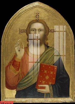 File in trần Tranh sơn dầu phương tây tổng hợp STS41518 (bản gốc) đại dương