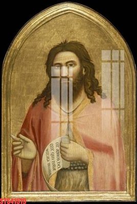 File gốc Tranh sơn dầu phương tây tổng hợp STS41519 (PNG) trong suốt (transparent)