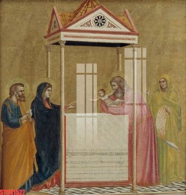 Tải file Tranh sơn dầu phương tây tổng hợp STS41527 (ảnh gốc) in gạch men