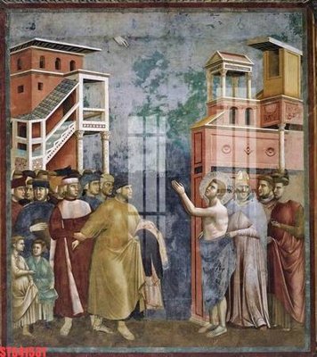 File tranh Tranh sơn dầu phương tây tổng hợp STS41531 (gốc) chủ đề trẻ em