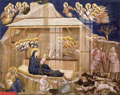 Download file Tranh sơn dầu phương tây tổng hợp STS41532 (chất lượng in ấn)