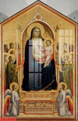 File gốc Tranh sơn dầu phương tây tổng hợp STS41533 (ảnh chi tiết) để in trần