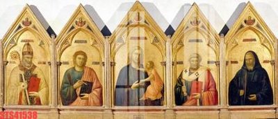 Tải file Tranh sơn dầu phương tây tổng hợp STS41538 (ảnh gốc) in tranh kính