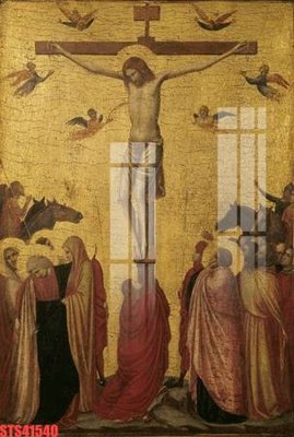 File tranh quảng cáo Tranh sơn dầu phương tây tổng hợp STS41540 (file gốc) chuyên nghiệp