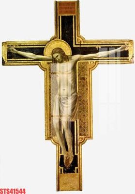 File tranh quảng cáo Tranh sơn dầu phương tây tổng hợp STS41544 (file gốc) chuyên nghiệp