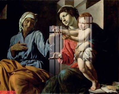 File PSD Tranh sơn dầu phương tây tổng hợp STS41591 (nguyên gốc) chất lượng cao