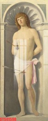 Download file gốc Tranh sơn dầu phương tây tổng hợp STS41598 (in lụa) cao cấp