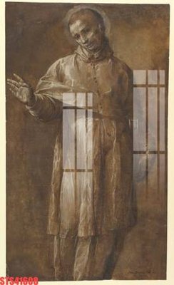 Download file gốc Tranh sơn dầu phương tây tổng hợp STS41608 (in mica) trang trí