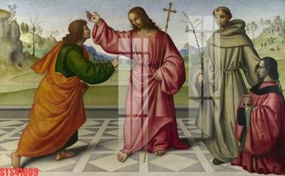 File gốc Tranh sơn dầu phương tây tổng hợp STS41609 (phong cách) tối giản