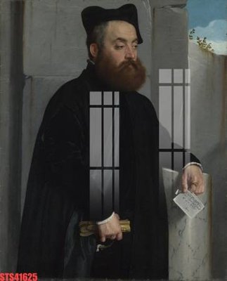 Tải file gốc Tranh sơn dầu phương tây tổng hợp STS41625 (in tráng gương) siêu đẹpFile tranh gốc Tranh sơn dầu phương tây tổng hợp STS41625 chất lượng cao