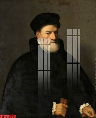 Download file gốc Tranh sơn dầu phương tây tổng hợp STS41633 (dùng cho in ấn)