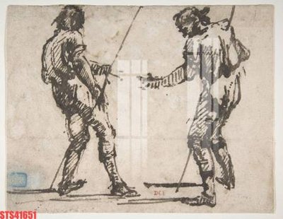 File tranh Tranh sơn dầu phương tây tổng hợp STS41651 (ảnh gốc) độ nét vượt trội