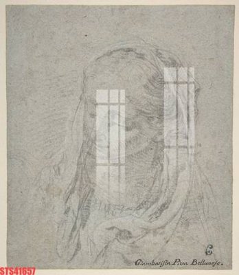 File tranh Tranh sơn dầu phương tây tổng hợp STS41657 (ảnh gốc) độc quyền