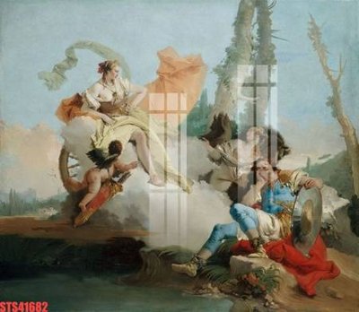 Tệp tin gốc Tranh sơn dầu phương tây tổng hợp STS41682 (chất lượng) Tranh sơn dầu phương tây tổng hợp STS41682