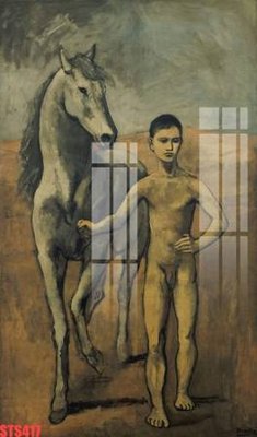 Tải file gốc Tranh sơn dầu phương tây tổng hợp STS417 (in tráng gương) siêu đẹpFile tranh gốc Tranh sơn dầu phương tây tổng hợp STS417 chất lượng cao